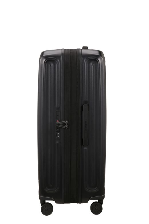 Maleta Extra-Grande Samsonite 2WANDER 81cm. Exp