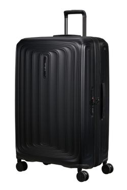 Maleta Extra-Grande Samsonite 2WANDER 81cm. Exp
