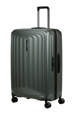 Maleta Extra-Grande Samsonite 2WANDER 81cm. Exp