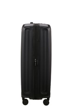 Maleta Extra-Grande Samsonite 2WANDER 81cm. Exp