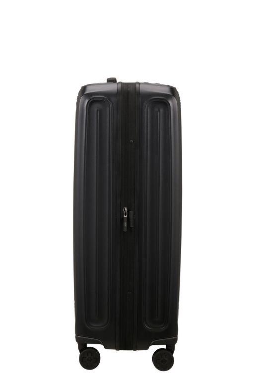 Maleta Extra-Grande Samsonite 2WANDER 81cm. Exp