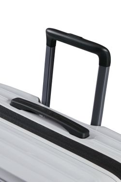 Maleta Extra-Grande Samsonite 2WANDER 81cm. Exp