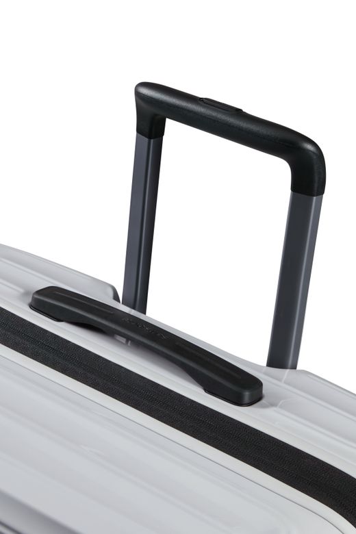 Maleta Extra-Grande Samsonite 2WANDER 81cm. Exp