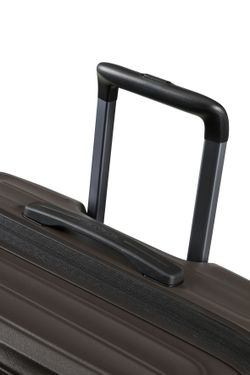 Maleta Extra-Grande Samsonite 2WANDER 81cm. Exp