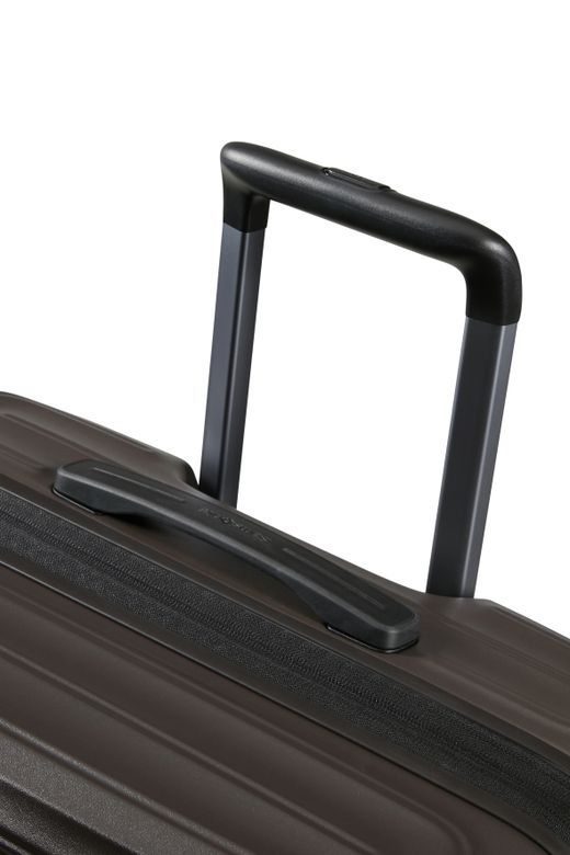 Maleta Extra-Grande Samsonite 2WANDER 81cm. Exp