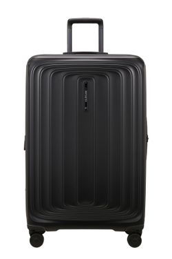 Maleta Extra-Grande Samsonite 2WANDER 81cm. Exp