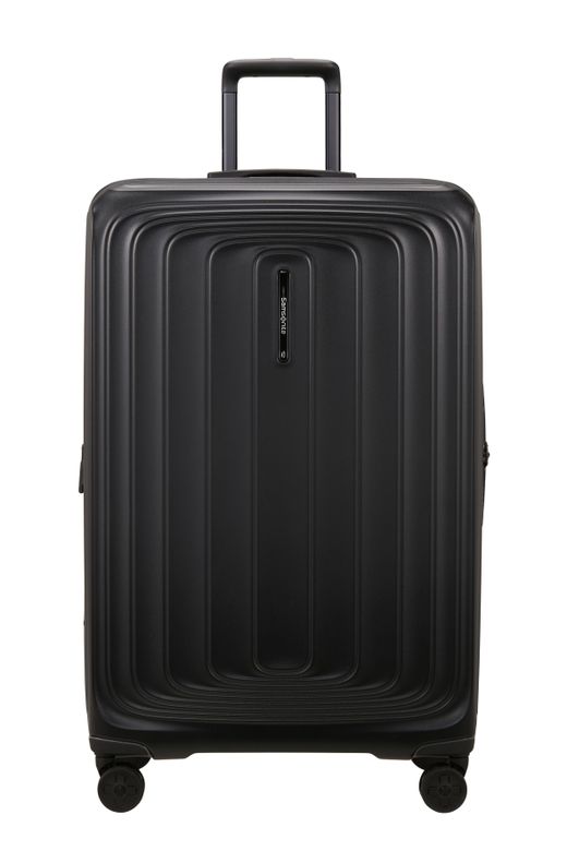 Maleta Extra-Grande Samsonite 2WANDER 81cm. Exp