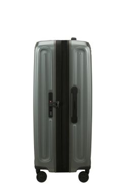 Maleta Extra-Grande Samsonite 2WANDER 81cm. Exp