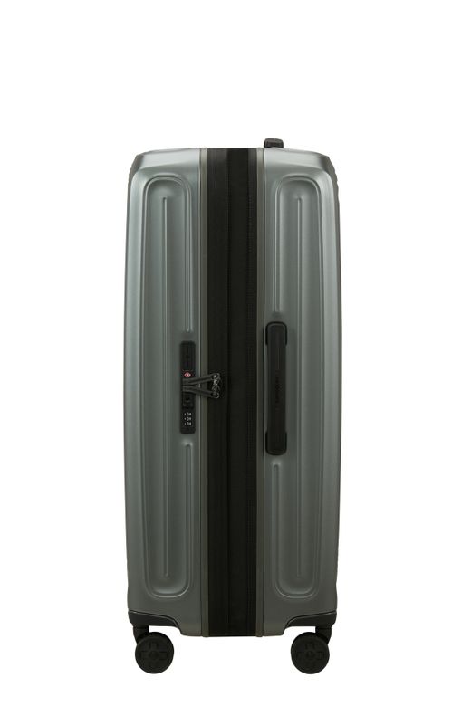 Maleta Extra-Grande Samsonite 2WANDER 81cm. Exp