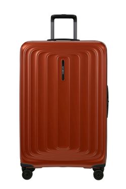 Maleta Extra-Grande Samsonite 2WANDER 81cm. Exp