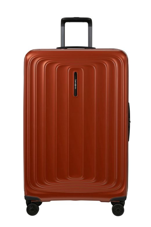 Maleta Extra-Grande Samsonite 2WANDER 81cm. Exp