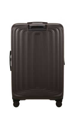 Maleta Extra-Grande Samsonite 2WANDER 81cm. Exp