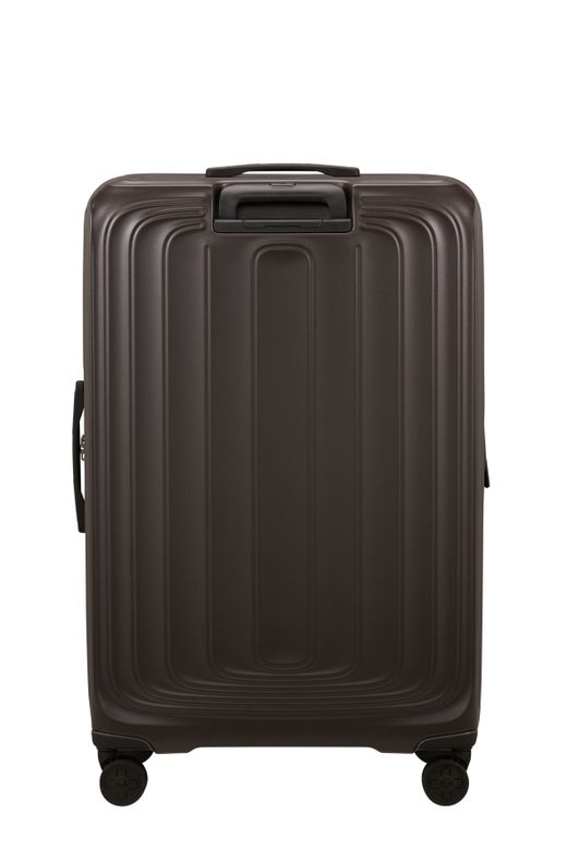 Maleta Extra-Grande Samsonite 2WANDER 81cm. Exp