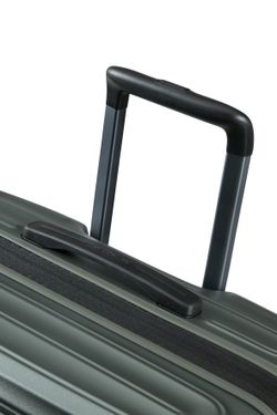 Maleta Extra-Grande Samsonite 2WANDER 81cm. Exp
