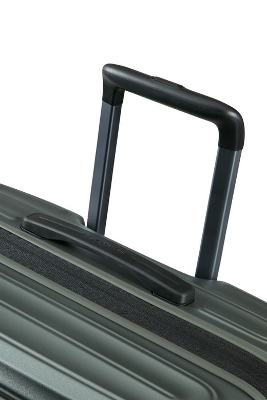 Maleta Extra-Grande Samsonite 2WANDER 81cm. Exp