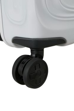 Maleta Extra-Grande Samsonite 2WANDER 81cm. Exp