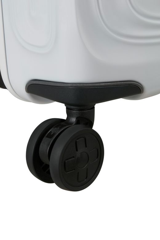 Maleta Extra-Grande Samsonite 2WANDER 81cm. Exp