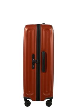 Maleta Extra-Grande Samsonite 2WANDER 81cm. Exp
