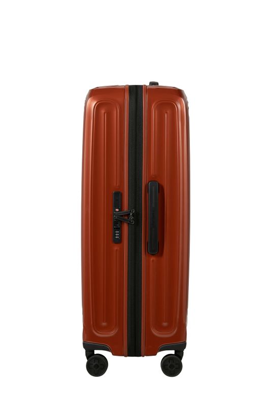 Maleta Extra-Grande Samsonite 2WANDER 81cm. Exp