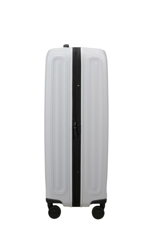 Maleta Extra-Grande Samsonite 2WANDER 81cm. Exp