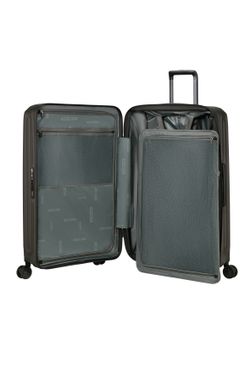 Maleta Extra-Grande Samsonite 2WANDER 81cm. Exp