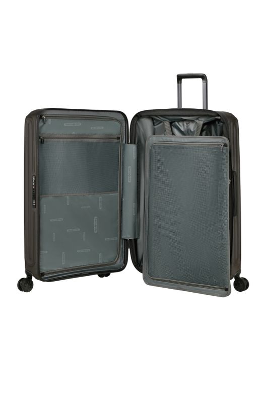 Maleta Extra-Grande Samsonite 2WANDER 81cm. Exp