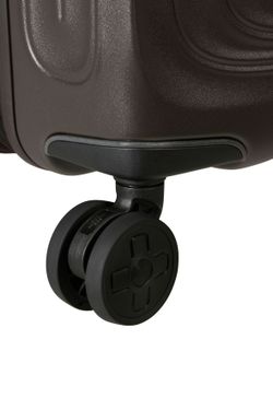 Maleta Extra-Grande Samsonite 2WANDER 81cm. Exp