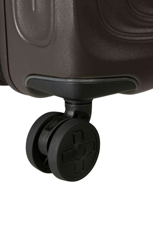 Maleta Extra-Grande Samsonite 2WANDER 81cm. Exp