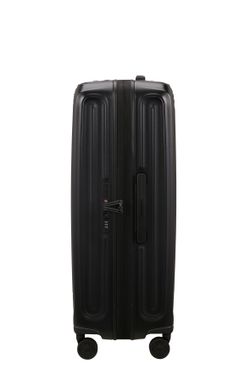 Maleta Extra-Grande Samsonite 2WANDER 81cm. Exp