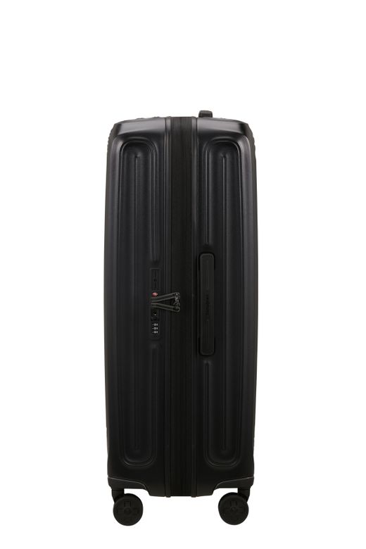 Maleta Extra-Grande Samsonite 2WANDER 81cm. Exp