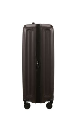 Maleta Extra-Grande Samsonite 2WANDER 81cm. Exp