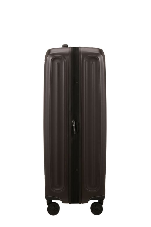 Maleta Extra-Grande Samsonite 2WANDER 81cm. Exp