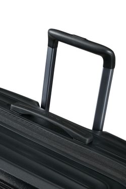 Maleta Extra-Grande Samsonite 2WANDER 81cm. Exp