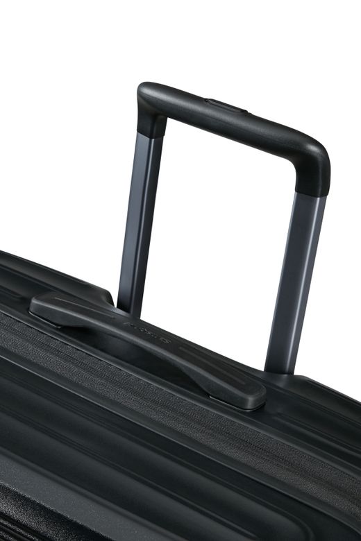 Maleta Extra-Grande Samsonite 2WANDER 81cm. Exp