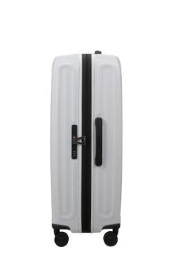 Maleta Extra-Grande Samsonite 2WANDER 81cm. Exp