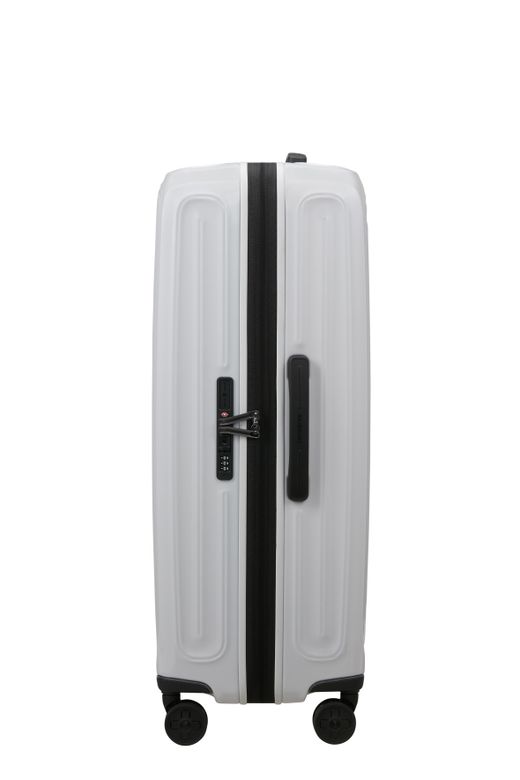 Maleta Extra-Grande Samsonite 2WANDER 81cm. Exp