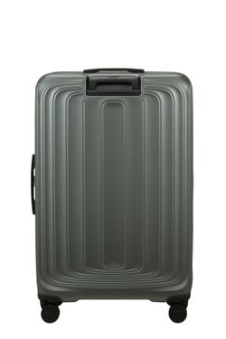 Maleta Extra-Grande Samsonite 2WANDER 81cm. Exp