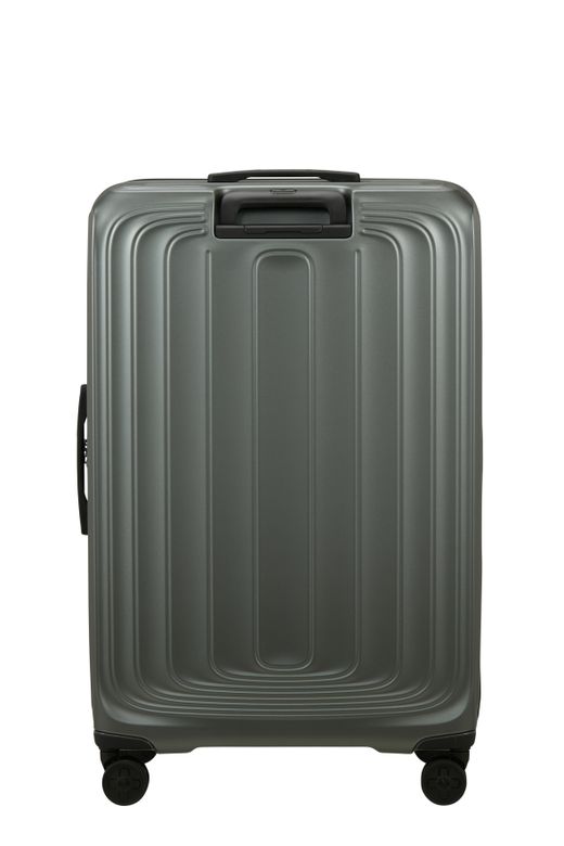 Maleta Extra-Grande Samsonite 2WANDER 81cm. Exp