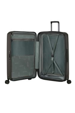 Maleta Extra-Grande Samsonite 2WANDER 81cm. Exp
