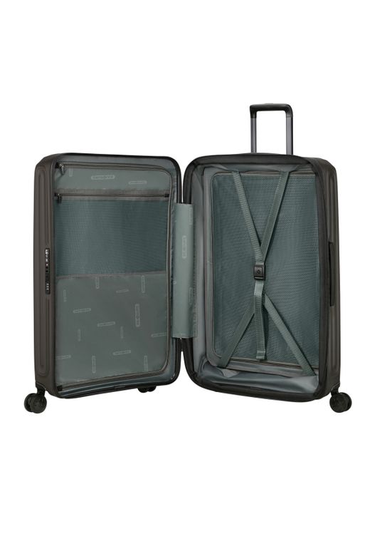 Maleta Extra-Grande Samsonite 2WANDER 81cm. Exp