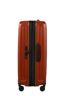 Maleta Extra-Grande Samsonite 2WANDER 81cm. Exp