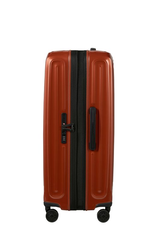 Maleta Extra-Grande Samsonite 2WANDER 81cm. Exp