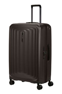 Maleta Extra-Grande Samsonite 2WANDER 81cm. Exp