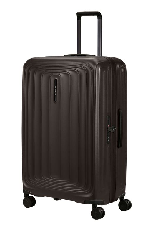 Maleta Extra-Grande Samsonite 2WANDER 81cm. Exp