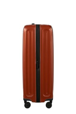 Maleta Extra-Grande Samsonite 2WANDER 81cm. Exp