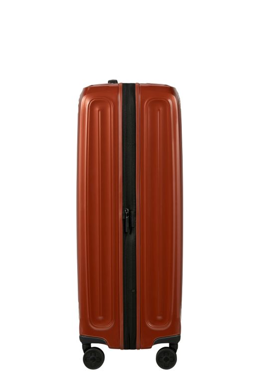 Maleta Extra-Grande Samsonite 2WANDER 81cm. Exp