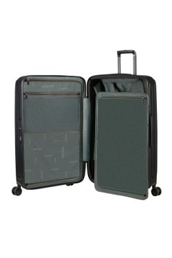 Maleta Extra-Grande Samsonite 2WANDER 81cm. Exp