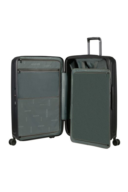 Maleta Extra-Grande Samsonite 2WANDER 81cm. Exp