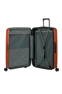 Maleta Extra-Grande Samsonite 2WANDER 81cm. Exp