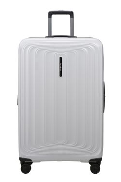 Maleta Extra-Grande Samsonite 2WANDER 81cm. Exp